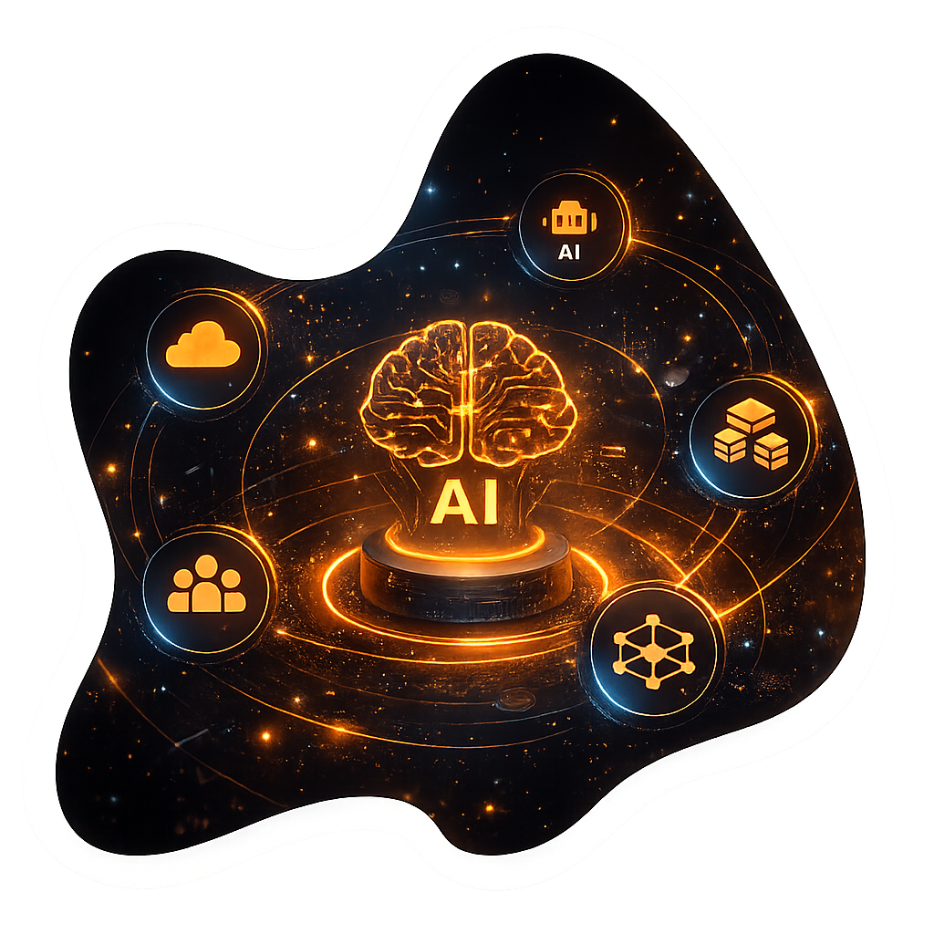 AI